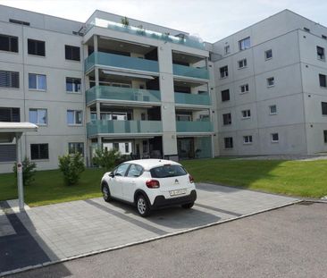 Appartement 2.5 pièces - Foto 2