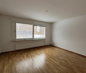 Rödbloms gränd 56 - Photo 1