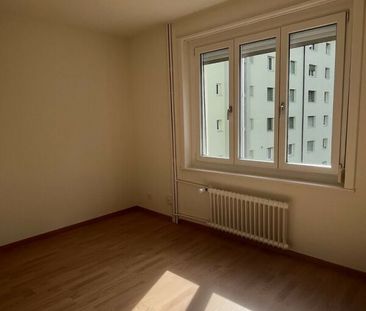 Joli appartement de 4.5pcs à louer pour le 01.12.2025 - Foto 1