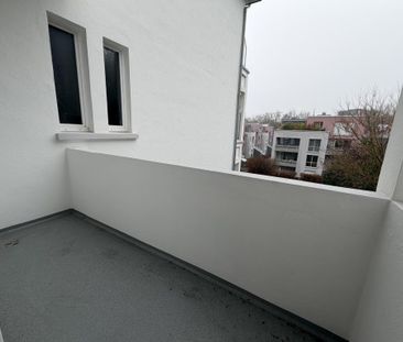 3-Zimmer Wohnung in Grumme - Foto 4