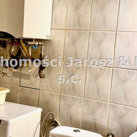 Mieszkanie na wynajem - Photo 1