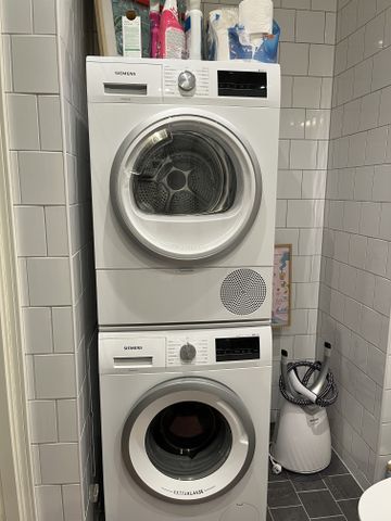 Agnes Lagerstedts gata, Hägersten - Photo 3