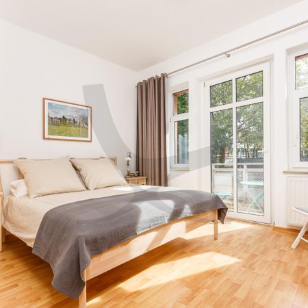 Perfect for your stay in Berlin - Photo 4