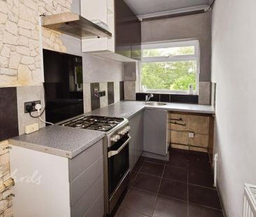 2 bedroom end of terrace house to rent - Photo 6