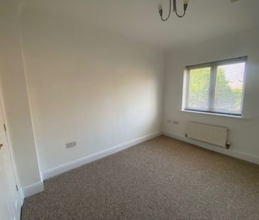 Pippin Grove, Royston - Photo 4