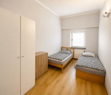 Mieszkanie dla pracowników w centrum ! 10 miejsc - Photo 3