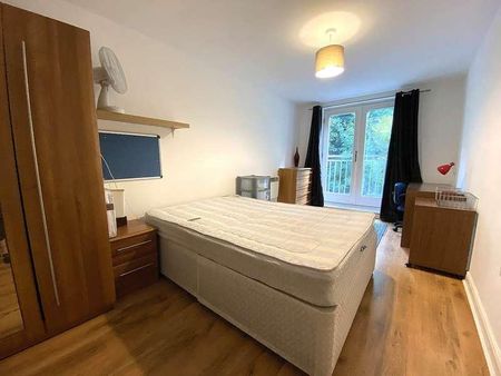 St Andrew`s Close, Canterbury, CT1 - Photo 5