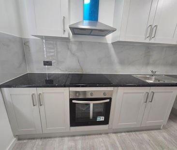 Sunnyhill Road, London SW16 - Photo 1