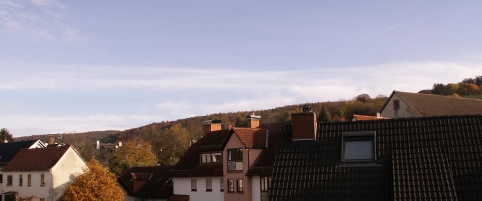 DG mit Ausblick - Photo 1