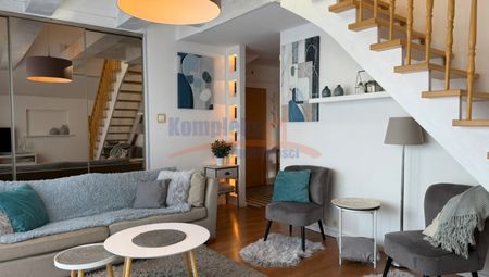 ul Warzymice, Warzymice - Photo 2