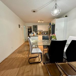 Appartement 4 ½ à louer Sainte-Foy / Sillery mai 2026 - Photo 2