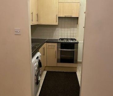 Bristol Street - Photo 4