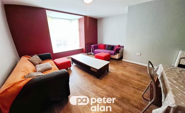 Page Street, SWANSEA - Photo 1