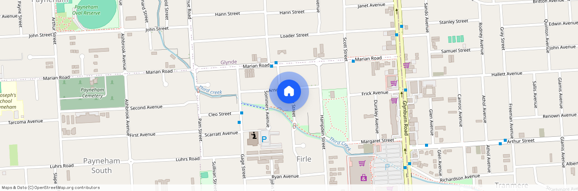 20 arnold ave, SA 5070, Firle