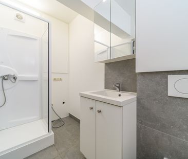 Studio te huur in Zeebrugge - Foto 4