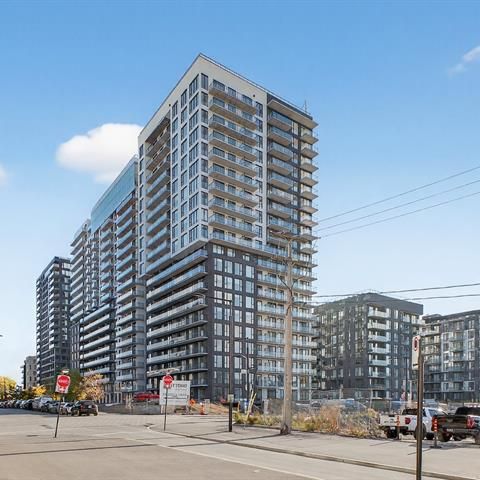 150 Rue du Séminaire - Photo 1