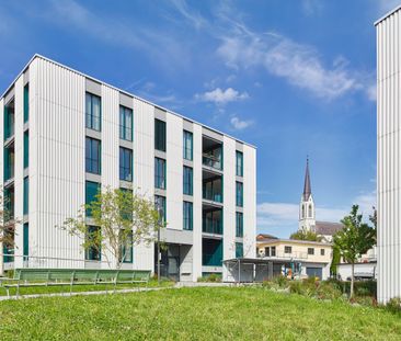 "Sich wohl und Zuhause fühlen" - Photo 3