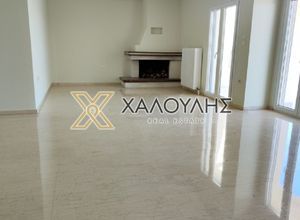 Διαμέρισμα για ενοικίαση - Λάρισα, - Φωτογραφία 3