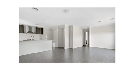 Enjoy one week rent-free when you move in. - Photo 4