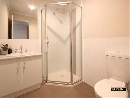 21 Spurs Avenue, Brompton - Photo 5