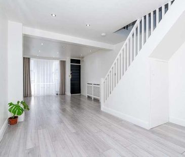 Harwoods Road, Wd, Watford, WD18 - Photo 3