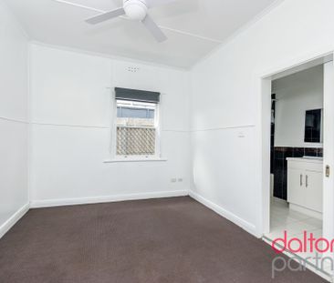 11 Rose Street Merewether NSW - Photo 3