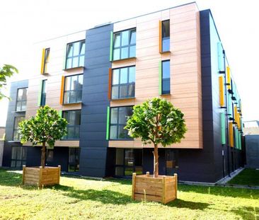 Appartement moderne d'environ 33 m2 - Photo 6