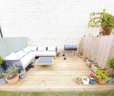 Whitaker Road, Combe Down, Bath, BA2 - Photo 2