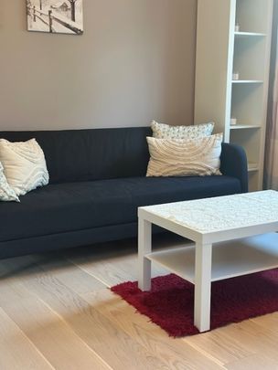 Älvsjö - 2rok - tillsv - 10.925kr/mån - Photo 1