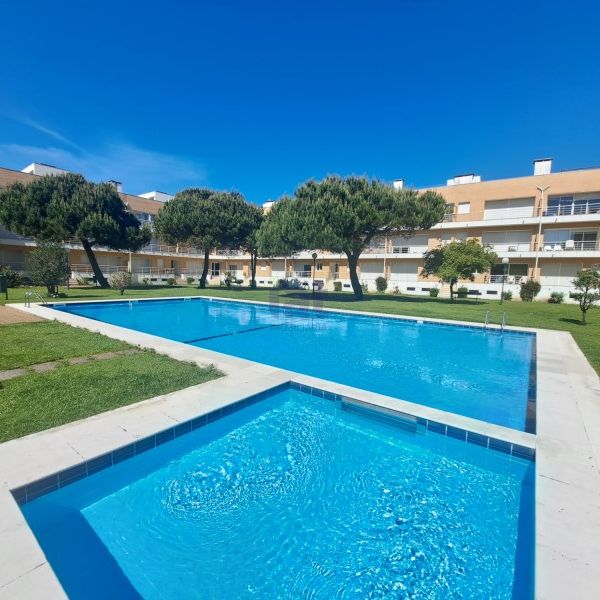 Apartamento T2 em Braga - Photo 1