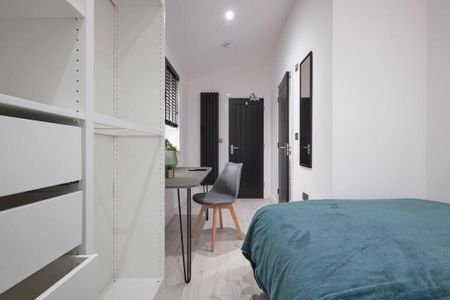 3 bedroom house to rent - Photo 3