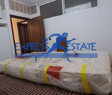 Μονοκατοικία για ενοικίαση Άγιος Νικόλαος (Αρτέμιδα (Λούτσα)) - Photo 3