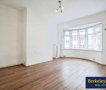 Rhodesia Road, Fazakerley, Liverpool, L9 - Photo 5