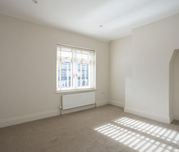 3 bedroom property to rent - Photo 6