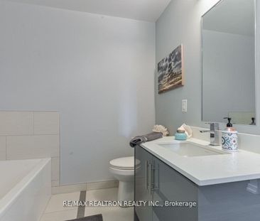 For Lease - 275 Broward Way Unit# 61, Innisfil, Ontario - Photo 5