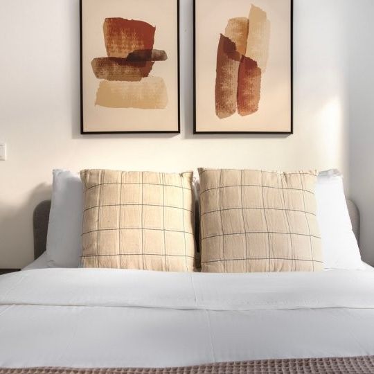 lisbon, Lisbon 1350-149 - Photo 1