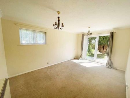 Canberra Court, Bognor Regis, PO21 - Photo 5