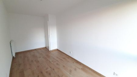 location Appartement T3 DE 63.24m² À TOURS - Photo 3