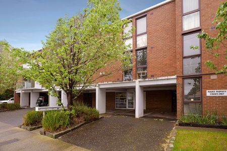 18/55 Union Street, Windsor VIC 3181 - Photo 4