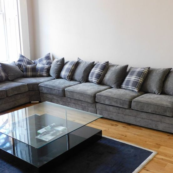 Westminster Terrace - Photo 1