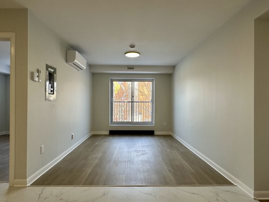 12013 Boulevard Rolland, #104 - Photo 1