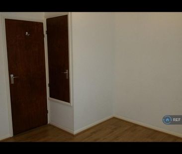 1 bedroom terraced house to rent - Photo 2