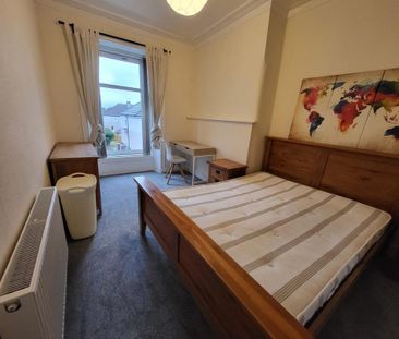 1 bedroom end of terrace house to rent - Photo 4