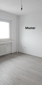 Schulstr. 19, 45525 Hattingen OT Mitte - Photo 4