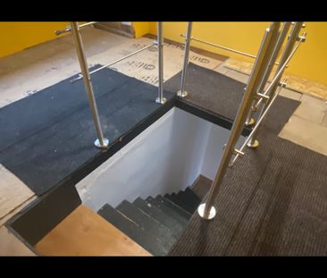 2 Bed Terraced House, Rosary Road, B23 - Photo 3