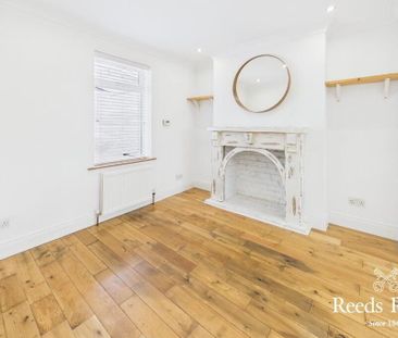 42 Scrabo Road, Newtownards, BT23 4NR - Photo 3