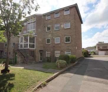 Wendover Road - Havant - Unfurnished - Photo 5