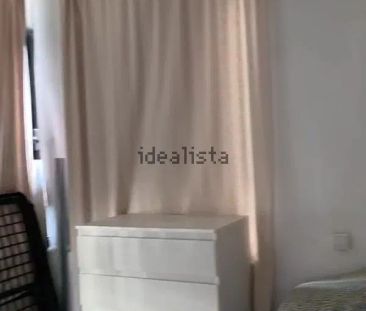 Alquiler de piso en Avenida Ricardo Soriano - Photo 2