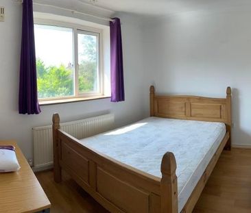 5 bedroom house to rent - Photo 2