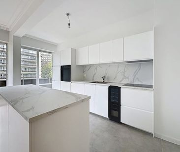 Appartement te huur - Photo 5